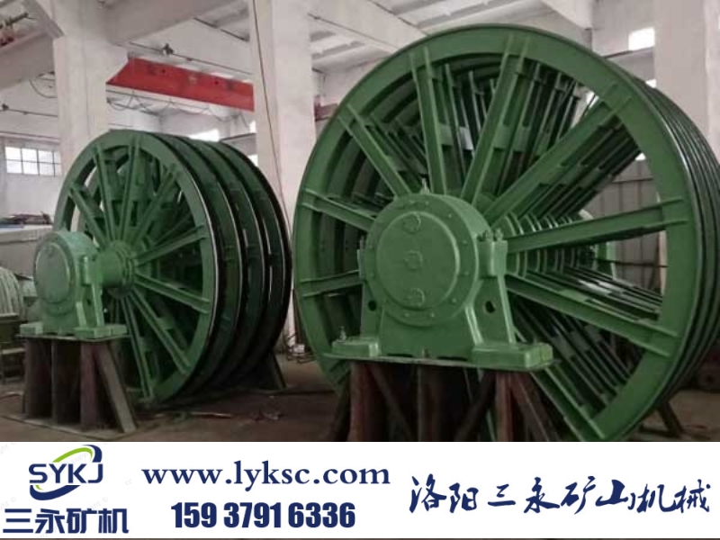 提升機(jī)絞車天輪.jpg